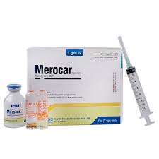product name